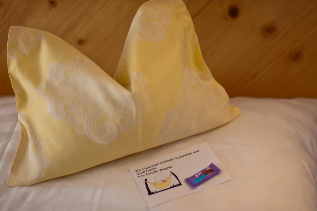 Hotel Wagner Obertauern Esterno foto