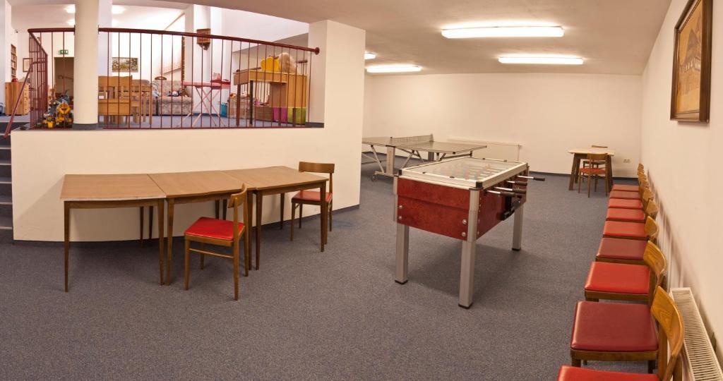 Hotel Wagner Obertauern Esterno foto
